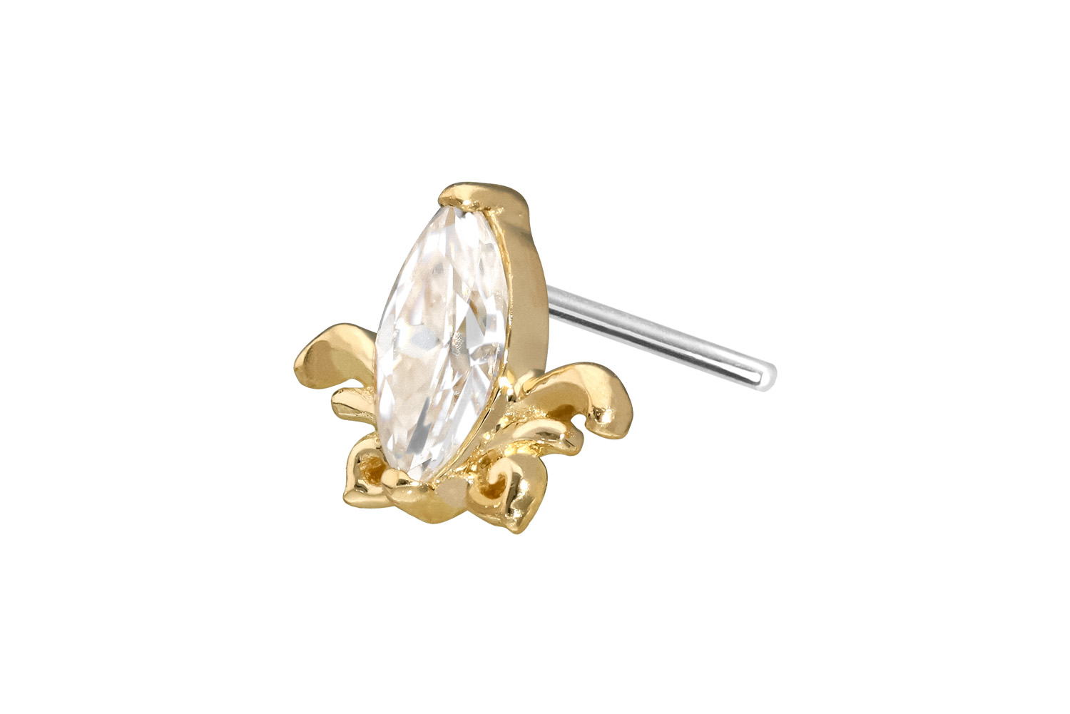 Product Img